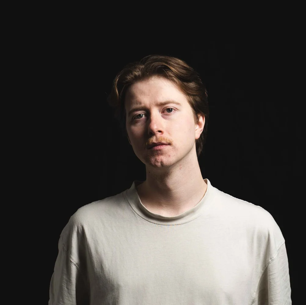 Alexander Hamm